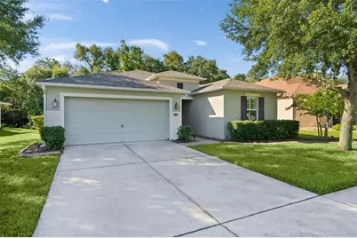 4358 Antietam Creek Trail, Leesburg, FL 34748 - Photo 3
