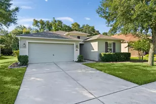 4358 Antietam Creek Trail, Leesburg, FL 34748 - Photo 3