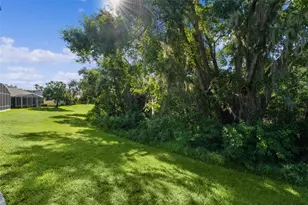 4358 Antietam Creek Trail, Leesburg, FL 34748 - Photo 9