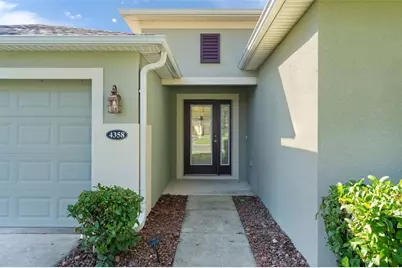 4358 Antietam Creek Trail, Leesburg, FL 34748 - Photo 5