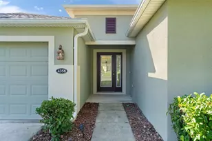 4358 Antietam Creek Trail, Leesburg, FL 34748 - Photo 5