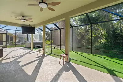 4358 Antietam Creek Trail, Leesburg, FL 34748 - Photo 11