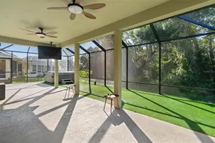 4358 Antietam Creek Trail, Leesburg, FL 34748 - Photo 11
