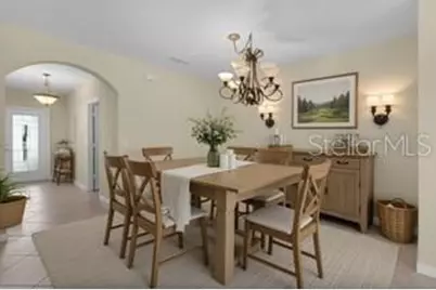 4358 Antietam Creek Trail, Leesburg, FL 34748 - Photo 25