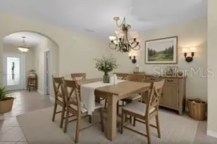 4358 Antietam Creek Trail, Leesburg, FL 34748 - Photo 25