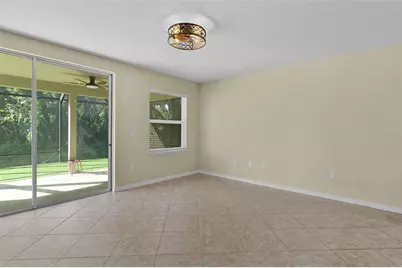 4358 Antietam Creek Trail, Leesburg, FL 34748 - Photo 43