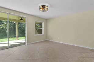 4358 Antietam Creek Trail, Leesburg, FL 34748 - Photo 43