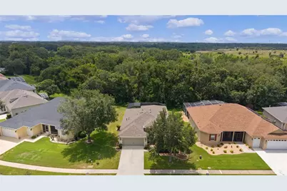 4358 Antietam Creek Trail, Leesburg, FL 34748 - Photo 3