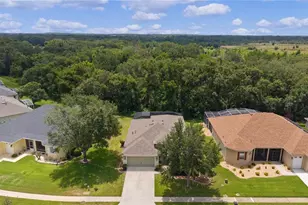 4358 Antietam Creek Trail, Leesburg, FL 34748 - Photo 3