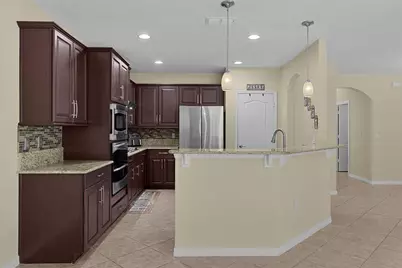 4358 Antietam Creek Trail, Leesburg, FL 34748 - Photo 17