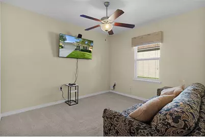 4358 Antietam Creek Trail, Leesburg, FL 34748 - Photo 29