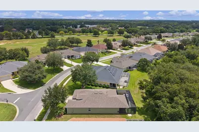 4358 Antietam Creek Trail, Leesburg, FL 34748 - Photo 47