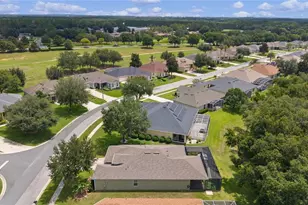 4358 Antietam Creek Trail, Leesburg, FL 34748 - Photo 47