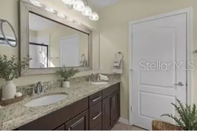 4358 Antietam Creek Trail, Leesburg, FL 34748 - Photo 39