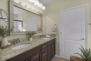4358 Antietam Creek Trail, Leesburg, FL 34748 - Photo 39
