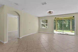 4358 Antietam Creek Trail, Leesburg, FL 34748 - Photo 23