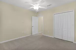4358 Antietam Creek Trail, Leesburg, FL 34748 - Photo 27