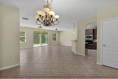 4358 Antietam Creek Trail, Leesburg, FL 34748 - Photo 23