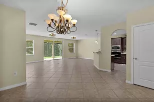 4358 Antietam Creek Trail, Leesburg, FL 34748 - Photo 23