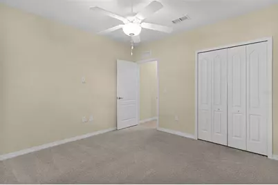 4358 Antietam Creek Trail, Leesburg, FL 34748 - Photo 31