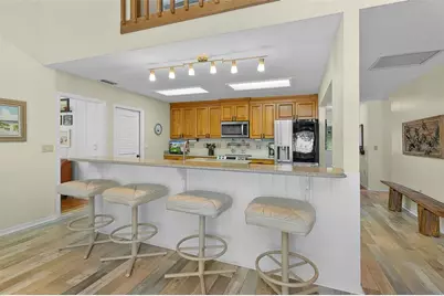 15562 SE 138th Terrace, Weirsdale, FL 32195 - Photo 45