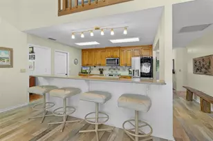 15562 SE 138th Terrace, Weirsdale, FL 32195 - Photo 45