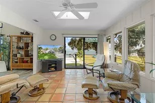 15562 SE 138th Terrace, Weirsdale, FL 32195 - Photo 51