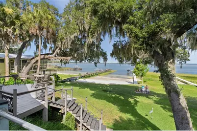 15562 SE 138th Terrace, Weirsdale, FL 32195 - Photo 59
