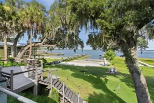 15562 SE 138th Terrace, Weirsdale, FL 32195 - Photo 59