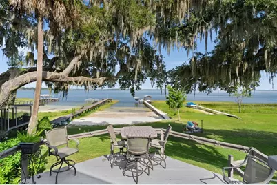 15562 SE 138th Terrace, Weirsdale, FL 32195 - Photo 57