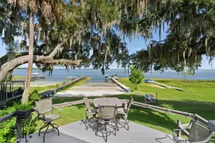 15562 SE 138th Terrace, Weirsdale, FL 32195 - Photo 57