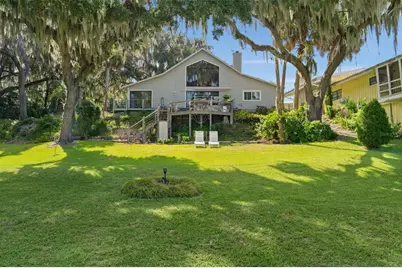 15562 SE 138th Terrace, Weirsdale, FL 32195 - Photo 65