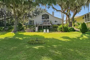 15562 SE 138th Terrace, Weirsdale, FL 32195 - Photo 65