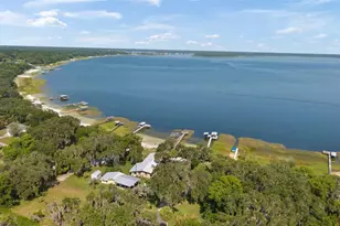 15562 SE 138th Terrace, Weirsdale, FL 32195 - Photo 17