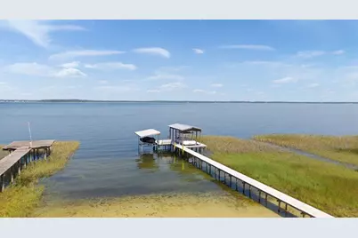 15562 SE 138th Terrace, Weirsdale, FL 32195 - Photo 1