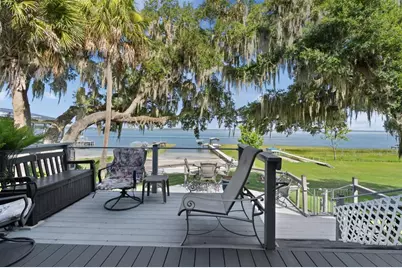 15562 SE 138th Terrace, Weirsdale, FL 32195 - Photo 55