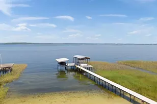 15562 SE 138th Terrace, Weirsdale, FL 32195 - Photo 23