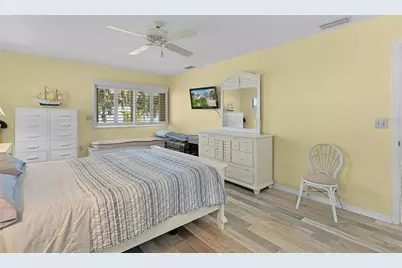 15562 SE 138th Terrace, Weirsdale, FL 32195 - Photo 33