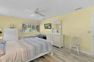 15562 SE 138th Terrace, Weirsdale, FL 32195 - Photo 33