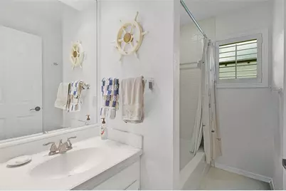 15562 SE 138th Terrace, Weirsdale, FL 32195 - Photo 29