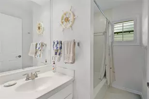15562 SE 138th Terrace, Weirsdale, FL 32195 - Photo 29