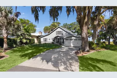15562 SE 138th Terrace, Weirsdale, FL 32195 - Photo 13