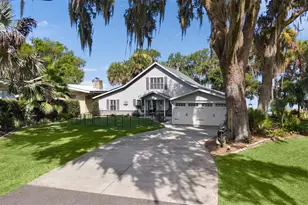 15562 SE 138th Terrace, Weirsdale, FL 32195 - Photo 13