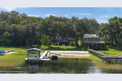 15562 SE 138th Terrace, Weirsdale, FL 32195 - Photo 25