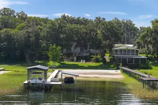 15562 SE 138th Terrace, Weirsdale, FL 32195 - Photo 25