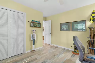 15562 SE 138th Terrace, Weirsdale, FL 32195 - Photo 37