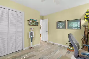 15562 SE 138th Terrace, Weirsdale, FL 32195 - Photo 37