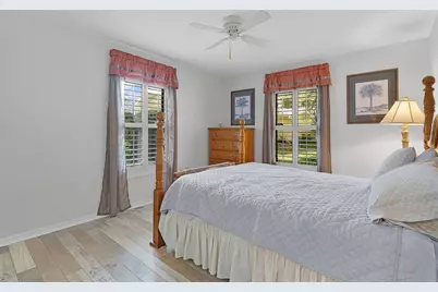 15562 SE 138th Terrace, Weirsdale, FL 32195 - Photo 27