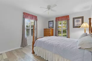 15562 SE 138th Terrace, Weirsdale, FL 32195 - Photo 27