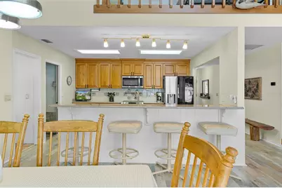 15562 SE 138th Terrace, Weirsdale, FL 32195 - Photo 43